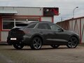 2021 Genesis GV70 I, серый, 3300000 рублей - вид 1