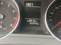 2015 Volkswagen Jetta VI Рестайлинг, серебристый, 612000 рублей - вид 4