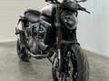 2023 Ducati Monster 937, чёрный, 1099000 рублей - вид 5
