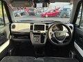 2016 Suzuki Hustler I, пурпурный, 590000 рублей - вид 7
