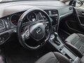 2019 Volkswagen Golf VII Рестайлинг, чёрный, 1779000 рублей - вид 4