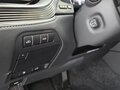 2024 Lexus LS 500 V Рестайлинг, чёрный, 15666666 рублей - вид 7