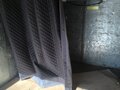 2013 ГАЗ ГАЗель (3302), белый, 650000 рублей - вид 7