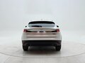 2023 Mazda CX-4 I Рестайлинг, белый - вид 4