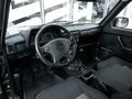 2018 Lada (ВАЗ) 2121 (4x4) Urban I Рестайлинг, чёрный - вид 5