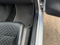 2012 Volkswagen Golf VI, серебристый, 840000 рублей - вид 7