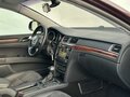 2012 Skoda Superb II, красный, 1090000 рублей - вид 10
