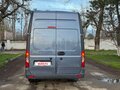 2019 ГАЗ ГАЗель Next, серый, 1500000 рублей - вид 5