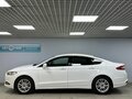 2016 Ford Mondeo V, белый, 1347000 рублей - вид 7