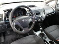 2014 Kia Cerato III, серый - вид 9
