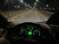2020 ГАЗ ГАЗель Next, белый, 2500000 рублей - вид 8