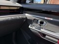 2023 Jetour Dashing I, чёрный, 2400000 рублей - вид 8