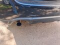2007 Subaru Outback III Рестайлинг, чёрный, 600000 рублей - вид 11