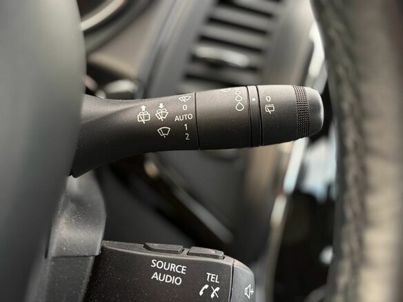 2021 Renault Kaptur I Рестайлинг, белый, 1469000 рублей - вид 14