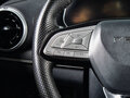 2023 Forthing T5 EVO, зелёный - вид 10