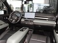 2026 Baojun Yep Plus, бежевый, 1900000 рублей - вид 8