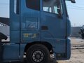 2023 Foton Auman EST A, синий, 3873863 рублей - вид 9