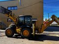 2010 Hidromek HMK 102S, жёлтый, 3900000 рублей