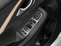 2023 Omoda C5 I, серый, 1460000 рублей - вид 9