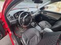 2008 Mazda 3 I (BK) Рестайлинг, красный, 550000 рублей - вид 6