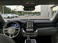 2026 Volvo XC90 B5 II Рестайлинг 2, чёрный, 11100000 рублей - вид 7