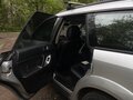 2004 Subaru Outback III, серебристый - вид 8