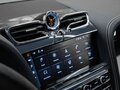 2025 Bentley Bentayga I Рестайлинг, синий, 37990000 рублей - вид 10