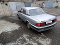 2004 ГАЗ 3110 «Волга», серый, 80000 рублей - вид 2