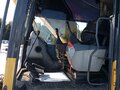 2015 Komatsu PC220-8, жёлтый, 5801000 рублей - вид 6