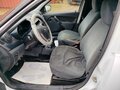 2023 LADA (ВАЗ) Granta, белый, 779760 рублей - вид 11