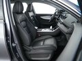 2023 Chery Tiggo 7 Pro Max I, серый, 1826444 рублей - вид 7