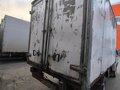 2011 Hyundai Porter, серый, 500000 рублей - вид 5