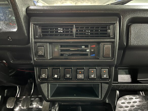 2018 Lada (ВАЗ) 2131 (4x4) I, коричневый, 629000 рублей - вид 13
