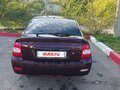 2012 Lada (ВАЗ) Priora I, пурпурный, 315000 рублей - вид 3
