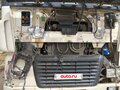 2004 DAF 95XF, белый, 2900000 рублей - вид 7