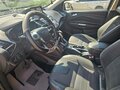 2013 Ford Kuga II, зелёный, 1170000 рублей - вид 10