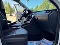 2022 Skoda Octavia III (A7) Рестайлинг, белый - вид 6