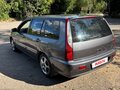 2004 Mitsubishi Lancer IX, серый, 279000 рублей - вид 6
