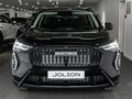2026 Haval Jolion I Рестайлинг 2, чёрный, 2449000 рублей - вид 1