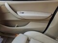 2012 BMW X3 30d xDrive II (F25), синий - вид 6