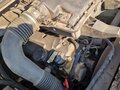 2008 Mercedes-Benz Sprinter, белый, 1200000 рублей - вид 7