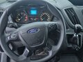 2020 Ford Transit, белый, 2480000 рублей - вид 6