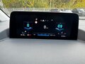 2023 Hyundai Staria I, чёрный - вид 7