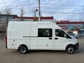 2024 ГАЗ ГАЗель Next, белый, 3333000 рублей - вид 7