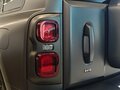 2026 Haval H9 II, серый - вид 6