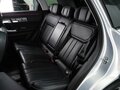 2023 Jaecoo J7 I, голубой, 2249000 рублей - вид 8