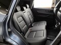 2021 Chery Tiggo 7 Pro I, серый - вид 9
