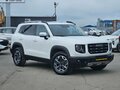 2024 Haval Dargo I, белый, 2900000 рублей - вид 2