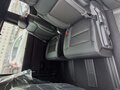2025 Honda Stepwgn Spada VI, белый - вид 11