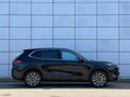 2026 Geely EX5 Гибрид EM-i, чёрный - вид 4